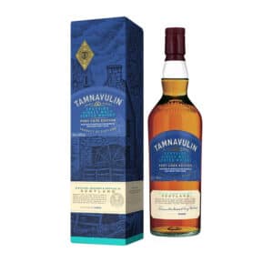 塔木嶺玩桶系列-葡萄牙波特桶