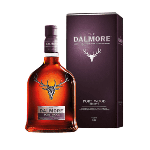 大摩 極尊波特桶