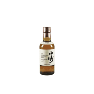 山崎 中樣180ML