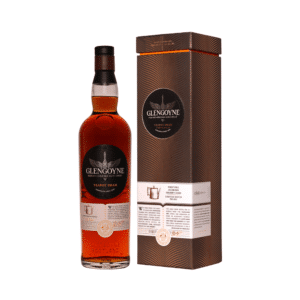 格蘭哥尼 Teapot Dram Batch #11