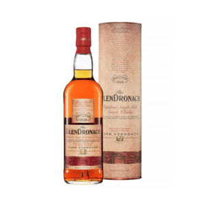 格蘭多納桶裝強度原酒Batch 3