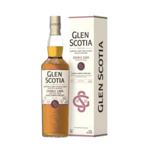 格蘭帝雙桶 蘭姆桶