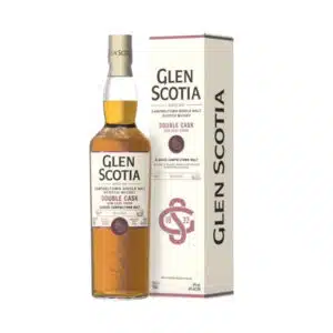 格蘭帝雙桶 蘭姆桶