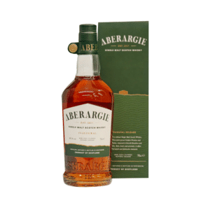 艾伯拉奇 Inaugural