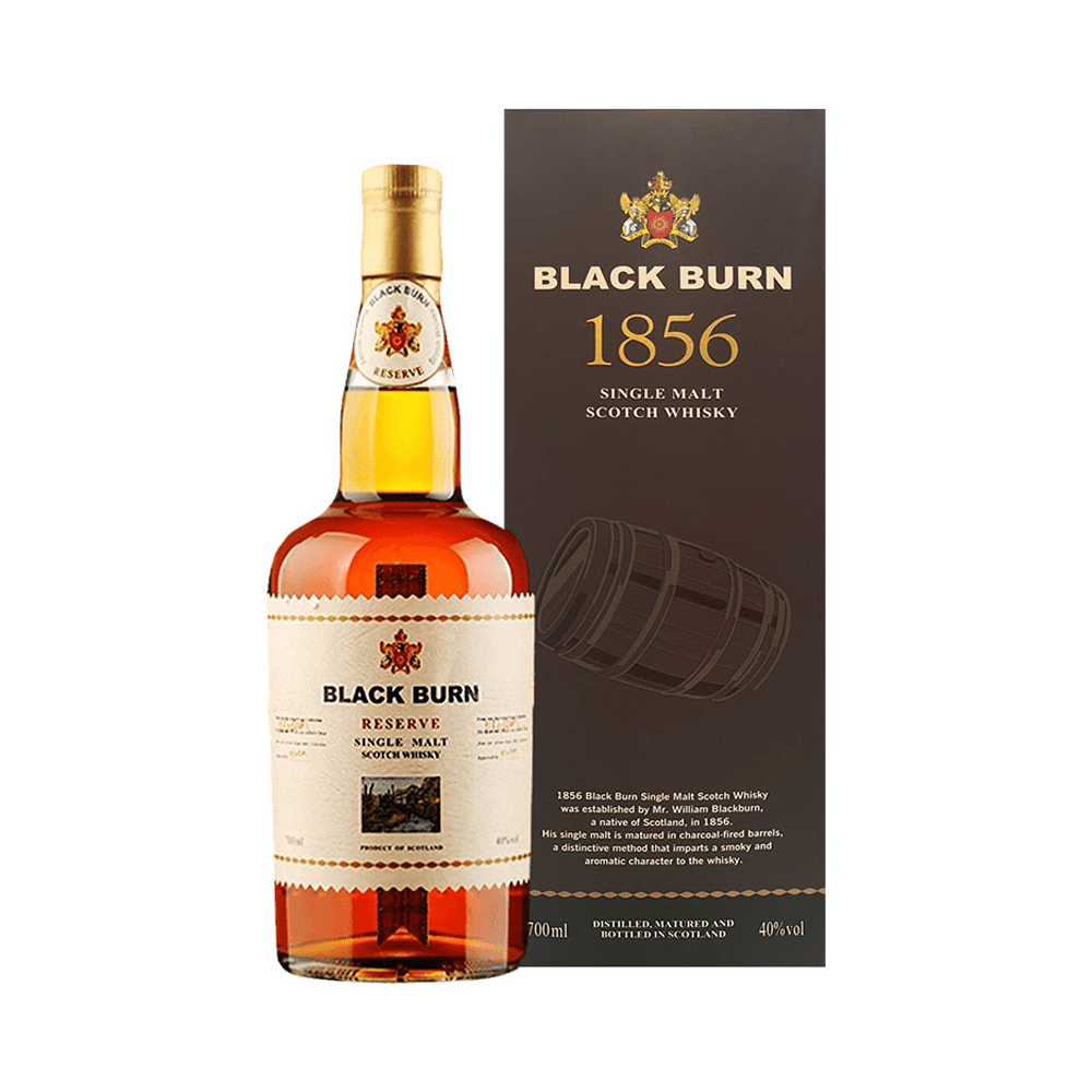 詩貝 1856布雷本