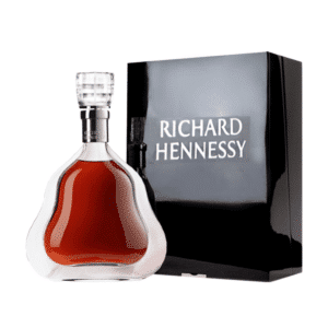 軒尼詩 李察Richard干邑白蘭地