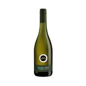 金卡佛酒廠 馬博羅蘇維濃白酒