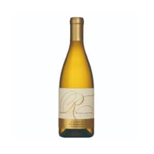 雷蒙酒莊 R系列 夏多內白酒