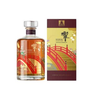 響 100週年紀念版